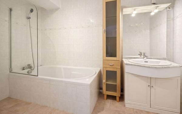 Appartement à louer    2 pièces • 65,61 m2 Le Perray-en-Yvelines