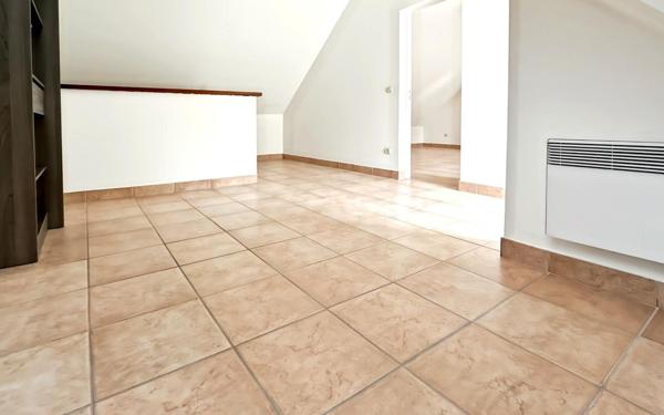 Appartement à louer    2 pièces • 65,61 m2 Le Perray-en-Yvelines