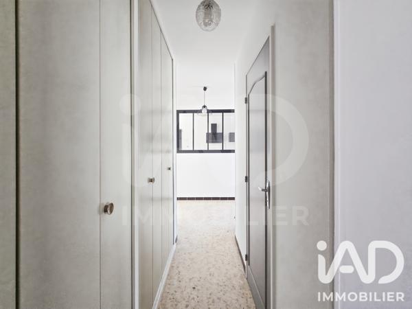Maison à vendre 4 pièces 100 m² Garons