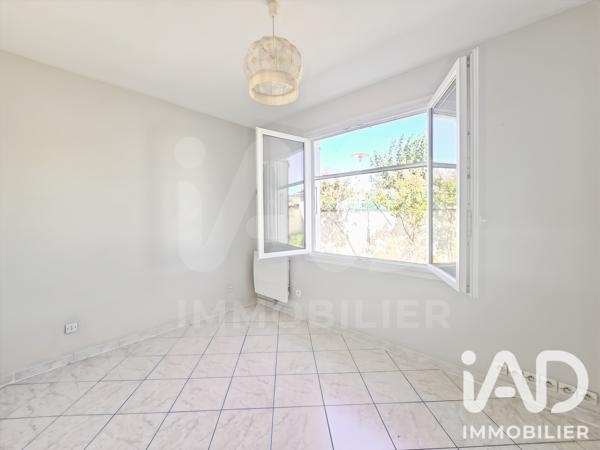 Maison à vendre 4 pièces 100 m² Garons