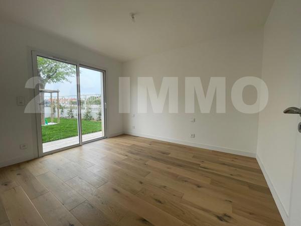 Maison 155m2 CHATELAILLON-PLAGE