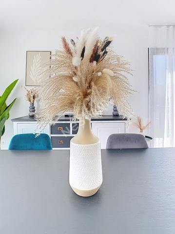 Maison Le Plessis Grammoire 6 pièce(s)