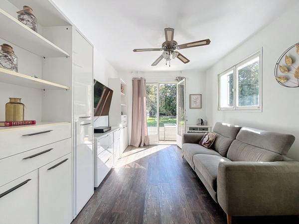 Achat maison Audenge - 7 pièce(s) - 174 m² - 549 000 €