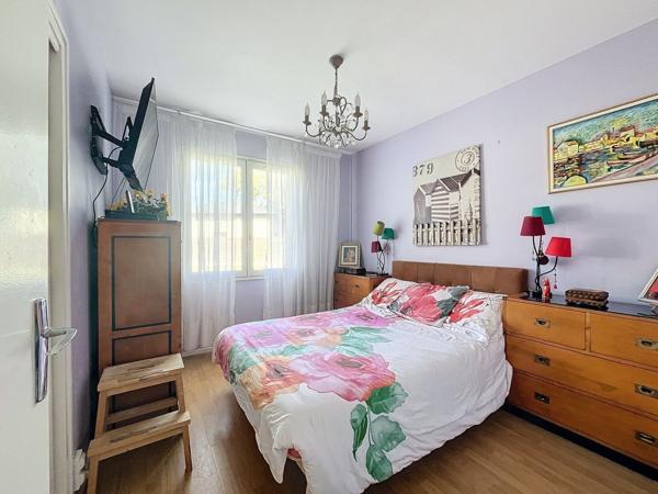 Achat maison Audenge - 7 pièce(s) - 174 m² - 549 000 €