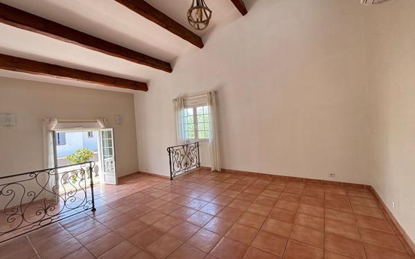 Maison à vendre    5 pièces •  Saint-Nazaire-d'Aude