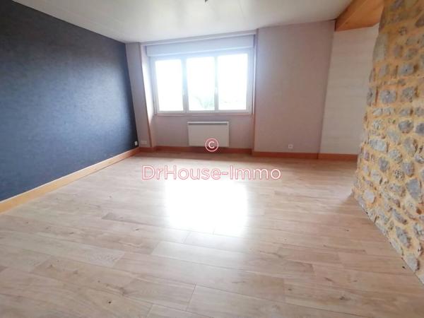 Immeuble à vendre 11 pièces de 400 m²