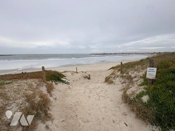 Vente Maison d'habitation