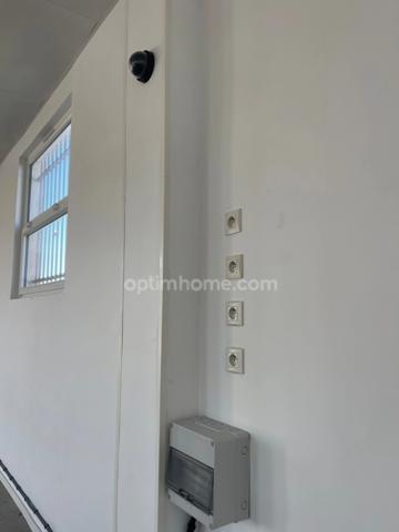 Ensemble immobilier TERRAIN constructible avec Local/bureau SAINTE MARIE DE RE 17740