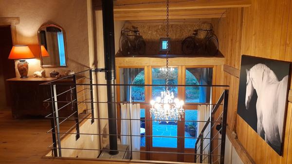 Maison 2 Ha