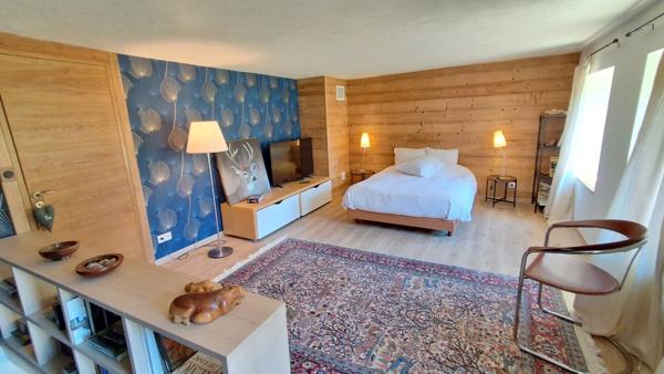 Maison 2 Ha