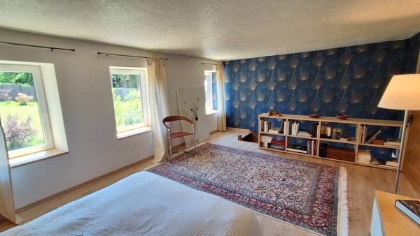 Maison 2 Ha