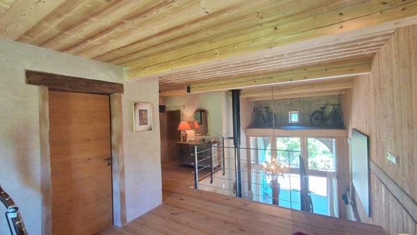 Maison 2 Ha