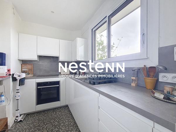 Appartement Perpignan 2 pièces 63.96 m2