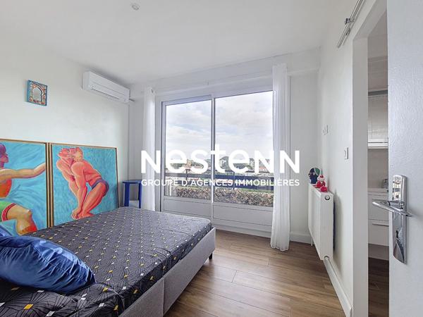 Appartement Perpignan 2 pièces 63.96 m2