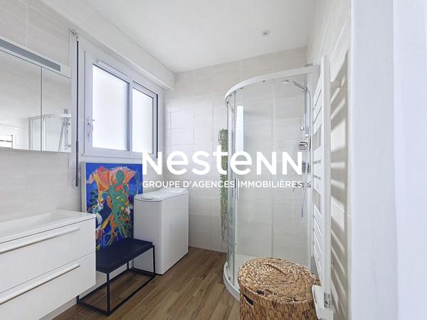 Appartement Perpignan 2 pièces 63.96 m2