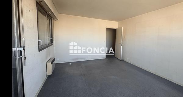 Location Appartement 2 pièces 50.39 m² - Paris 75012