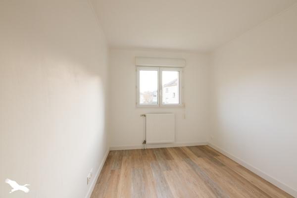 Appartement à vendre |  Courdimanche |  2 pièces | 43 m²