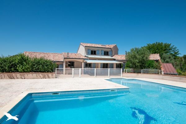 Maison 505 650 € Seysses 6 p 183 m² DPE C