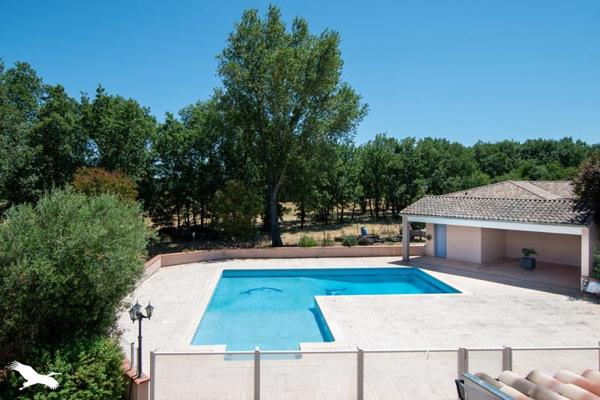 Maison 505 650 € Seysses 6 p 183 m² DPE C