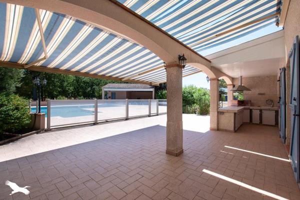 Maison 505 650 € Seysses 6 p 183 m² DPE C