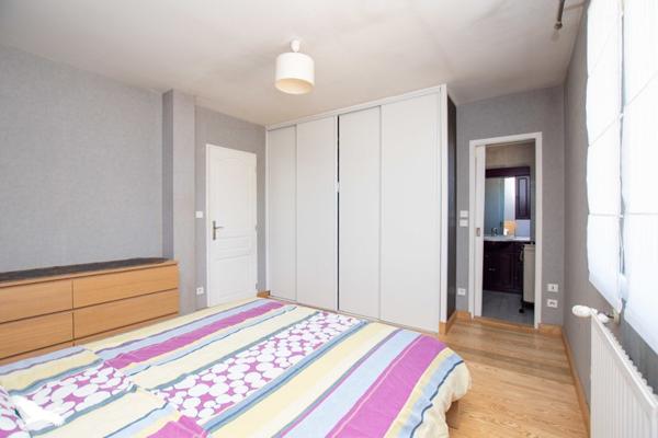 Maison 505 650 € Seysses 6 p 183 m² DPE C