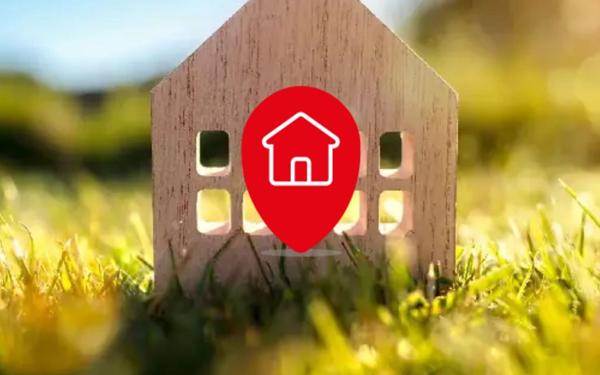 Terrain à vendre    Châteaurenard