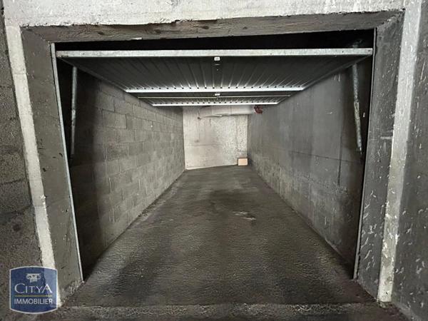 Appartement à louer 1 pièce 30.99m² Cavaillon (84300)