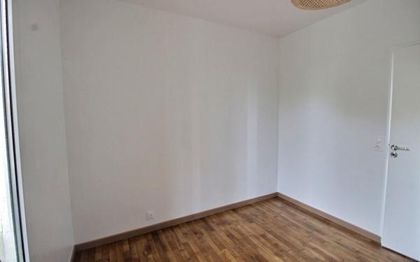 Appartement à louer    2 pièces • 22,18 m2 Boulogne-Billancourt