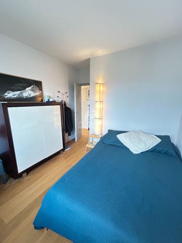Appartement 4 pièce(s) hyper centre 555 000 € **  - Référence  13618
