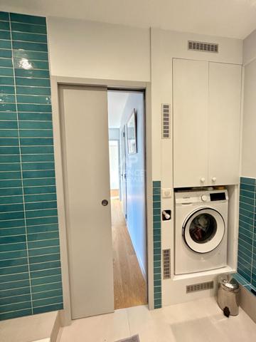 Appartement 4 pièce(s) hyper centre 555 000 € **  - Référence  13618