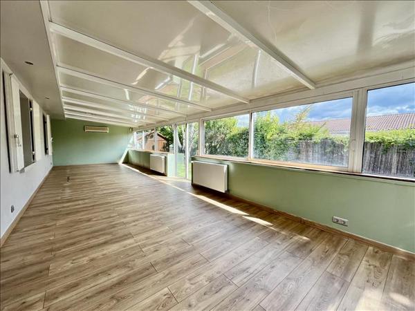Maison à louer |  ARTIGUES PRES BORDEAUX |  5 pièces | 153 m²