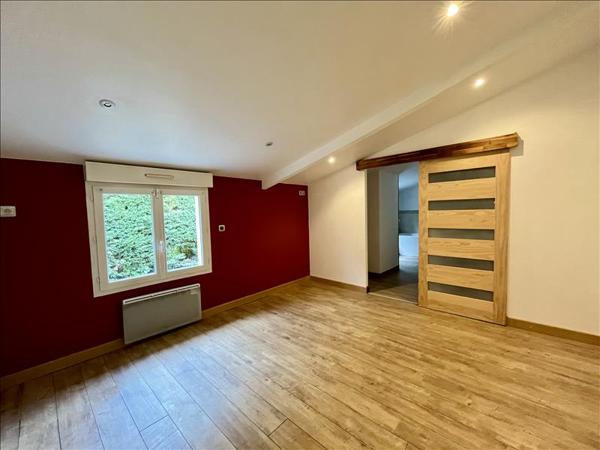Maison à louer |  ARTIGUES PRES BORDEAUX |  5 pièces | 153 m²