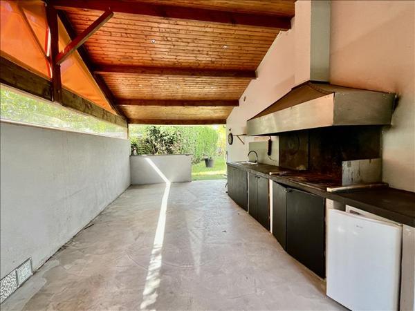 Maison à louer |  ARTIGUES PRES BORDEAUX |  5 pièces | 153 m²
