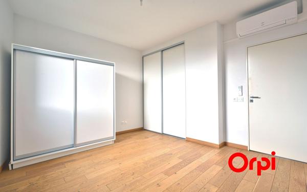 Appartement à vendre    2 pièces • 52,58 m2 Lyon 2