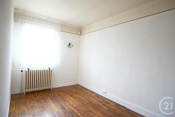 Maison à vendre  5 pièces - 71 m2 CHOISY LE ROI - 94