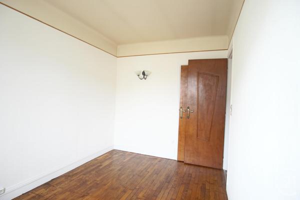 Maison à vendre  5 pièces - 71 m2 CHOISY LE ROI - 94