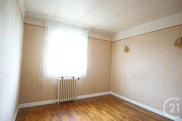 Maison à vendre  5 pièces - 71 m2 CHOISY LE ROI - 94