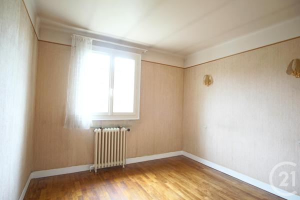 Maison à vendre  5 pièces - 71 m2 CHOISY LE ROI - 94