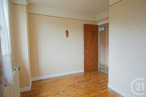 Maison à vendre  5 pièces - 71 m2 CHOISY LE ROI - 94