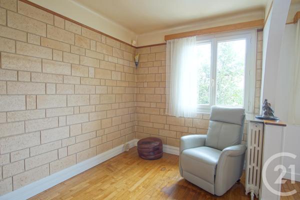 Maison à vendre  5 pièces - 71 m2 CHOISY LE ROI - 94