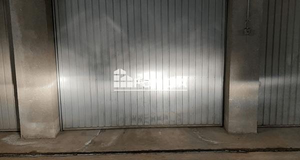 À vendre Parking 12.2 m² - Limoges 87000