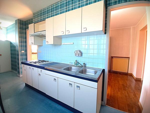 Familles XL, entrepreneurs ou travailleurs à domicile seront ravis par cette maison qui offre multitude de possibilités.