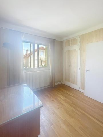 MAISON INDIVIDUELLE DE 142 M2