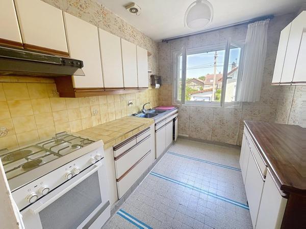 MAISON INDIVIDUELLE DE 142 M2