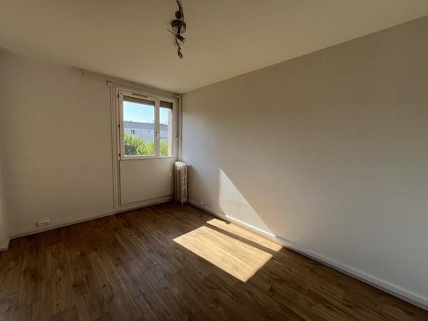 Appartement 99 900 € Cahors 3 p 66 m² DPE C