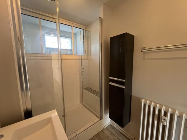 Appartement 99 900 € Cahors 3 p 66 m² DPE C