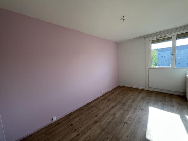 Appartement 99 900 € Cahors 3 p 66 m² DPE C