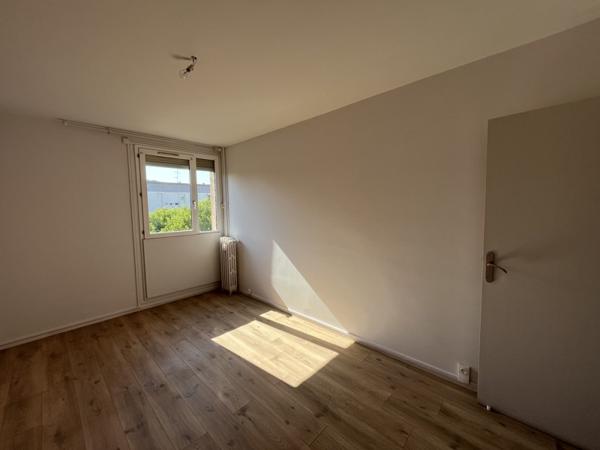 Appartement 99 900 € Cahors 3 p 66 m² DPE C