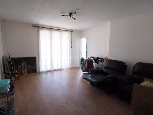 Vente Appartement 4 pièces 70 m2 à Manosque