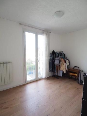 Vente Appartement 4 pièces 70 m2 à Manosque